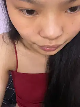 Snapshot of siting00 chatting on February 22, 4:08 pm siting00 online show from February 22, 4:08 pm