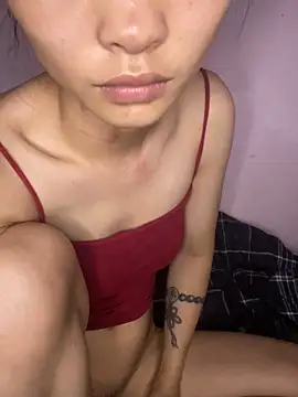 Snapshot of siting00 chatting on February 28, 1:22 pm siting00 online show from February 28, 1:22 pm