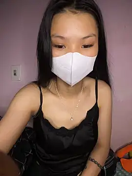 siting00 online show from March 4, 8:11 am