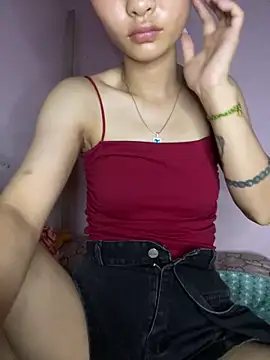 siting00 online show from May 15, 8:12 am