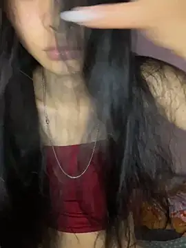 siting00 online show from March 23, 2:39 pm