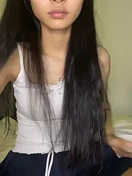 siting00 online show from May 17, 5:57 pm