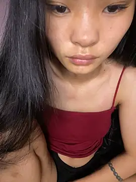 Snapshot of siting00 chatting on March 1, 2:00 am siting00 online show from March 1, 2:00 am