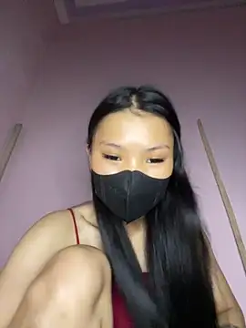 siting00 online show from May 1, 2:55 pm