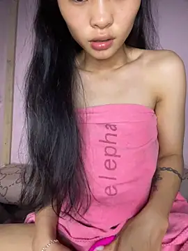 siting00 online show from March 8, 4:21 pm