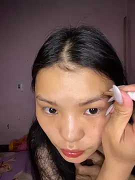 siting00 online show from March 27, 1:56 pm