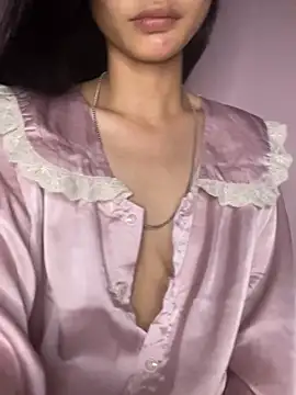 siting00 online show from March 20, 4:08 pm