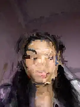 siting00 online show from March 10, 6:12 pm