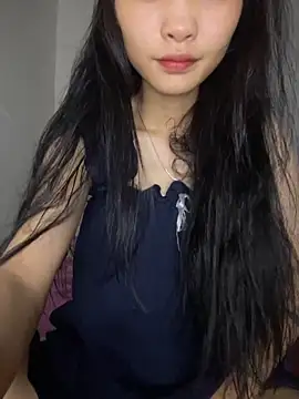 siting00 online show from May 25, 3:33 pm
