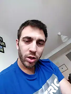 rubio009 online show from March 24, 4:18 pm