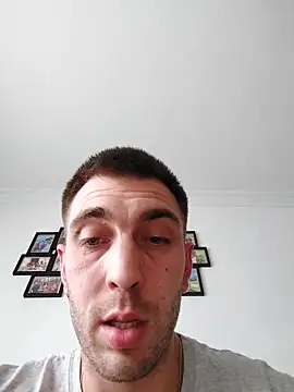 rubio009 online show from February 22, 2:30 pm