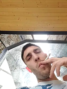 rubio009 online show from February 23, 3:01 pm