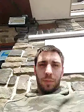 rubio009 online show from March 23, 1:11 pm
