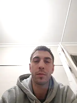 rubio009 online show from March 11, 10:42 am