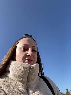 PicNic69x online show from March 5, 9:39 am