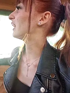 -BabyBella- online show from April 16, 4:19 pm
