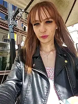 -BabyBella- online show from April 7, 1:24 pm