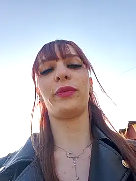 -BabyBella- online show from April 15, 3:49 pm