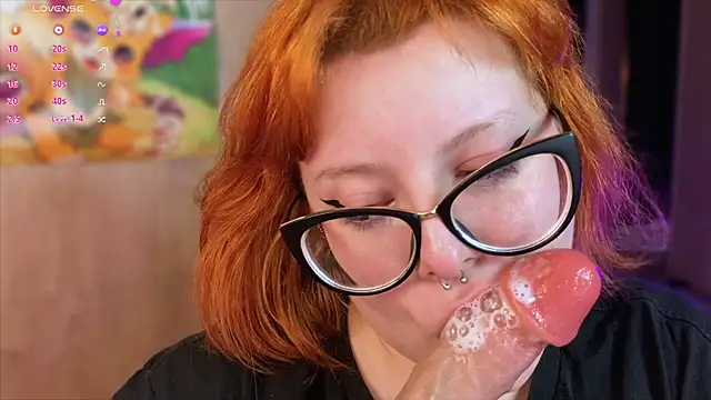 ITS AMAR1S online show from March 1, 6:52 pm