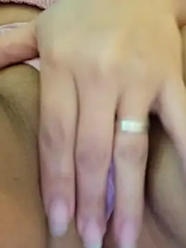 PeachPinay online show from February 6, 2:24 pm