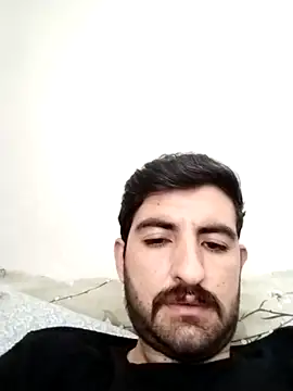 Snapshot of mersin3 chatting on February 20, 9:22 am mersin3 online show from February 20, 9:22 am