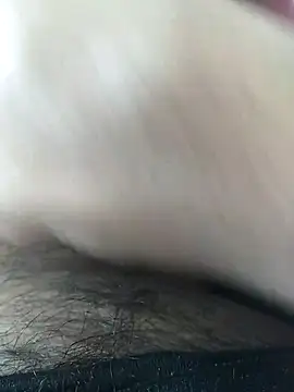 Snapshot of mersin3 chatting on February 22, 12:18 pm mersin3 online show from February 22, 12:18 pm