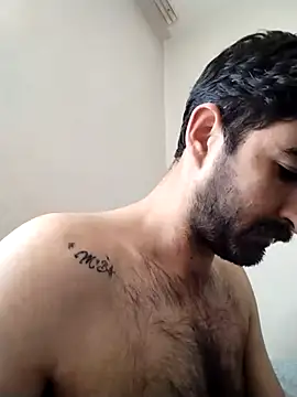 Snapshot of mersin3 chatting on February 24, 10:49 am mersin3 online show from February 24, 10:49 am