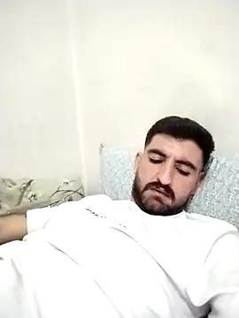 Snapshot of mersin3 chatting on February 27, 11:26 pm mersin3 online show from February 27, 11:26 pm