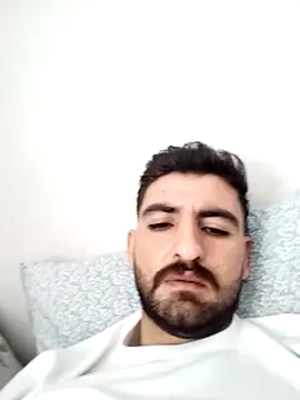 Snapshot of mersin3 chatting on March 1, 11:54 am mersin3 online show from March 1, 11:54 am