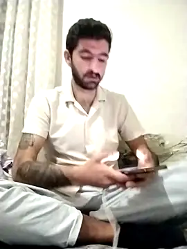 Snapshot of mersin3 chatting on February 26, 6:52 pm mersin3 online show from February 26, 6:52 pm