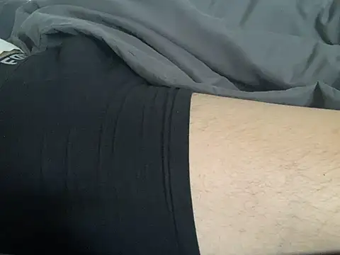 dadlover01 online show from April 23, 10:22 am
