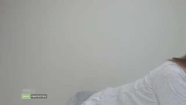 Piko crystal online show from March 20, 10:16 am