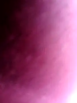 Sharmasamba online show from February 10, 7:18 am