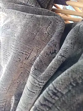 Sharmasamba online show from February 11, 6:24 am