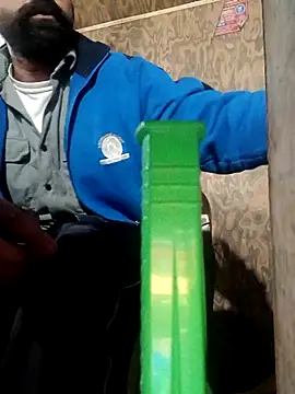 Sharmasamba online show from February 25, 3:56 pm