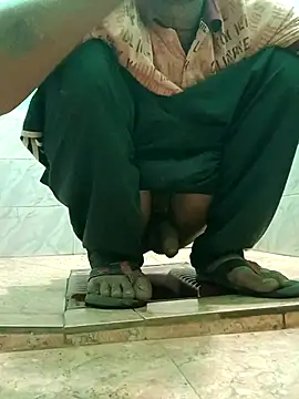 Sharmasamba online show from April 30, 4:36 pm