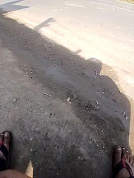 Sharmasamba online show from February 21, 8:49 am