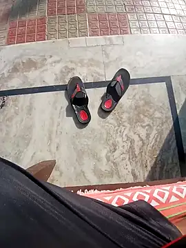 Sharmasamba online show from February 8, 7:06 am