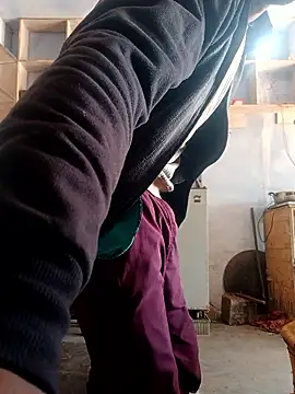 Sharmasamba online show from February 6, 5:36 am