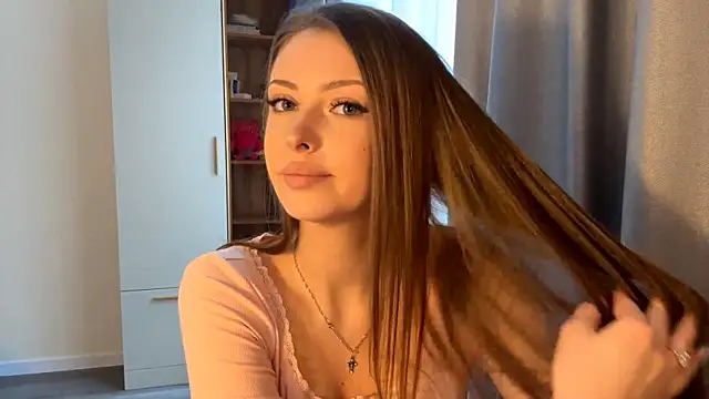 sugarbloom online show from March 2, 10:11 am