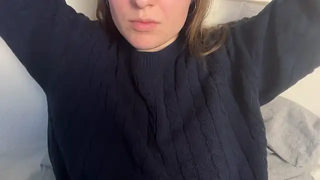 Snapshot of Lucyschickt chatting on May 8, 6:56 pm Lucyschickt online show from May 8, 6:56 pm