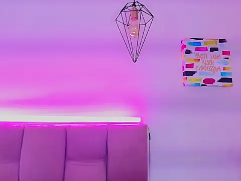 Melannyy   online show from June 6, 3:56 am