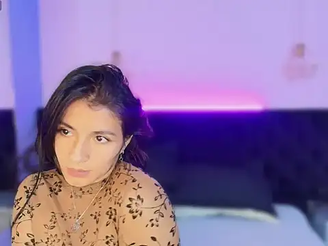 Melannyy   online show from June 25, 5:12 am