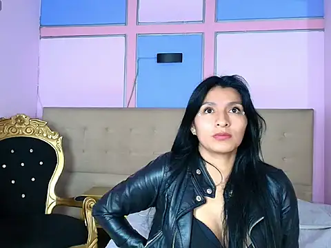 Melannyy   online show from March 22, 4:27 am