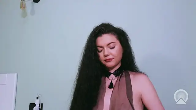 sKleo31 online show from February 7, 9:12 pm