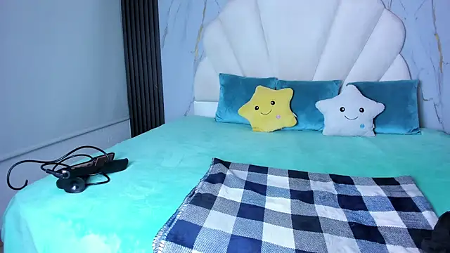 Lia Nova online show from March 28, 8:32 pm