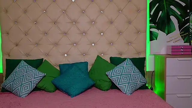 AwaMax online show from April 14, 4:50 am