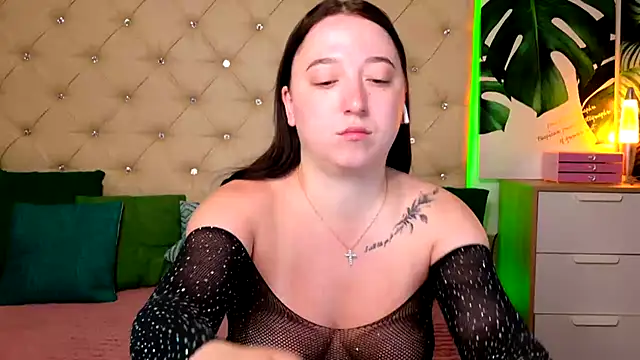 AwaMax online show from May 21, 4:43 am