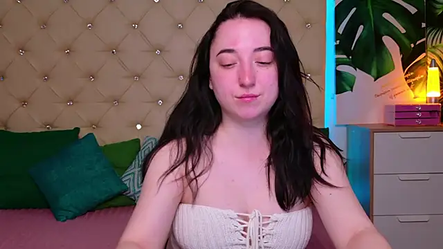 AwaMax online show from April 20, 4:48 am