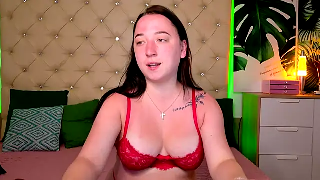 AwaMax online show from May 25, 4:56 am